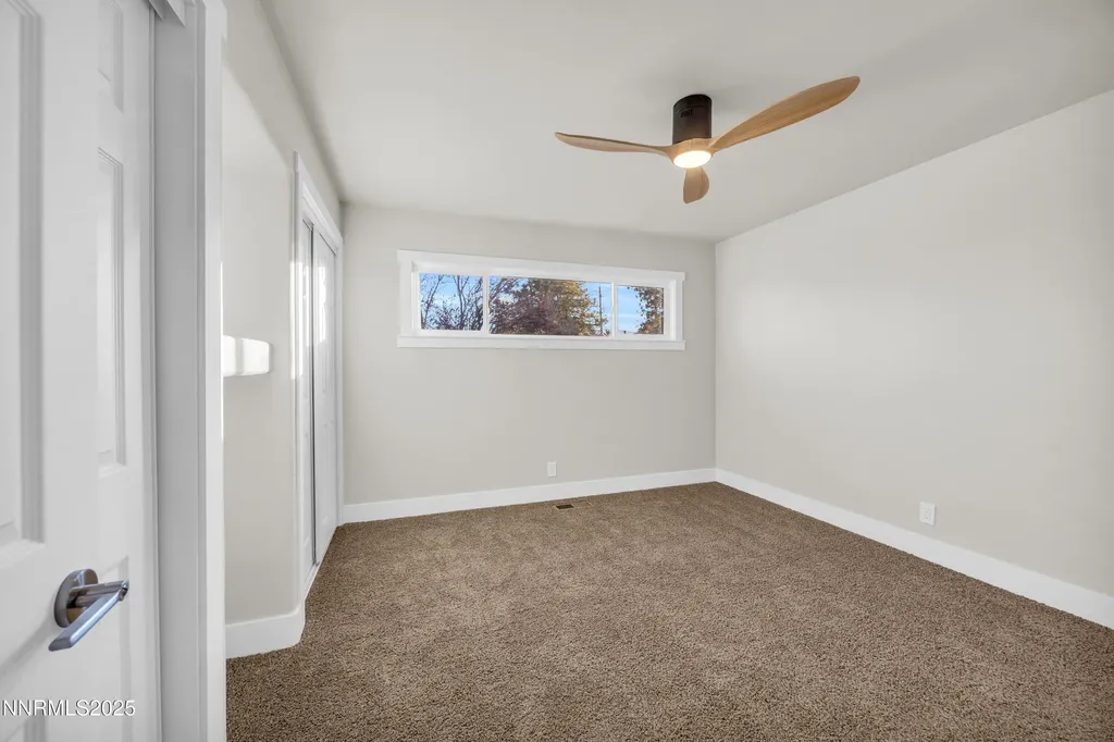 1935 Marlette Reno NV 89503