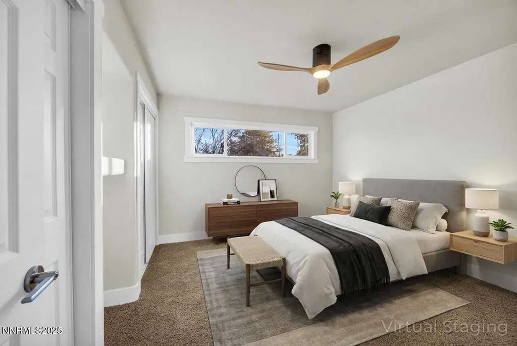 1935 Marlette Reno NV 89503