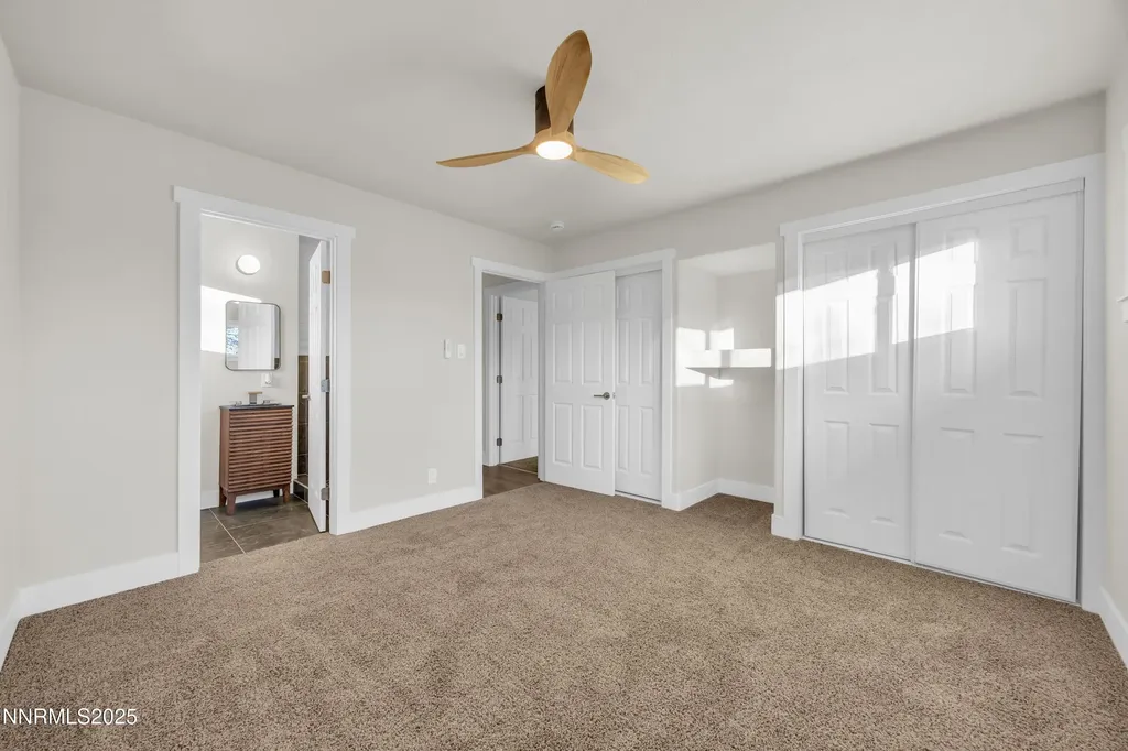 1935 Marlette Reno NV 89503