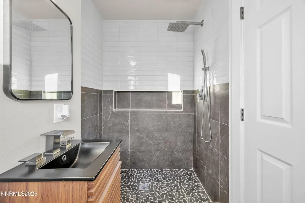 1935 Marlette Reno NV 89503