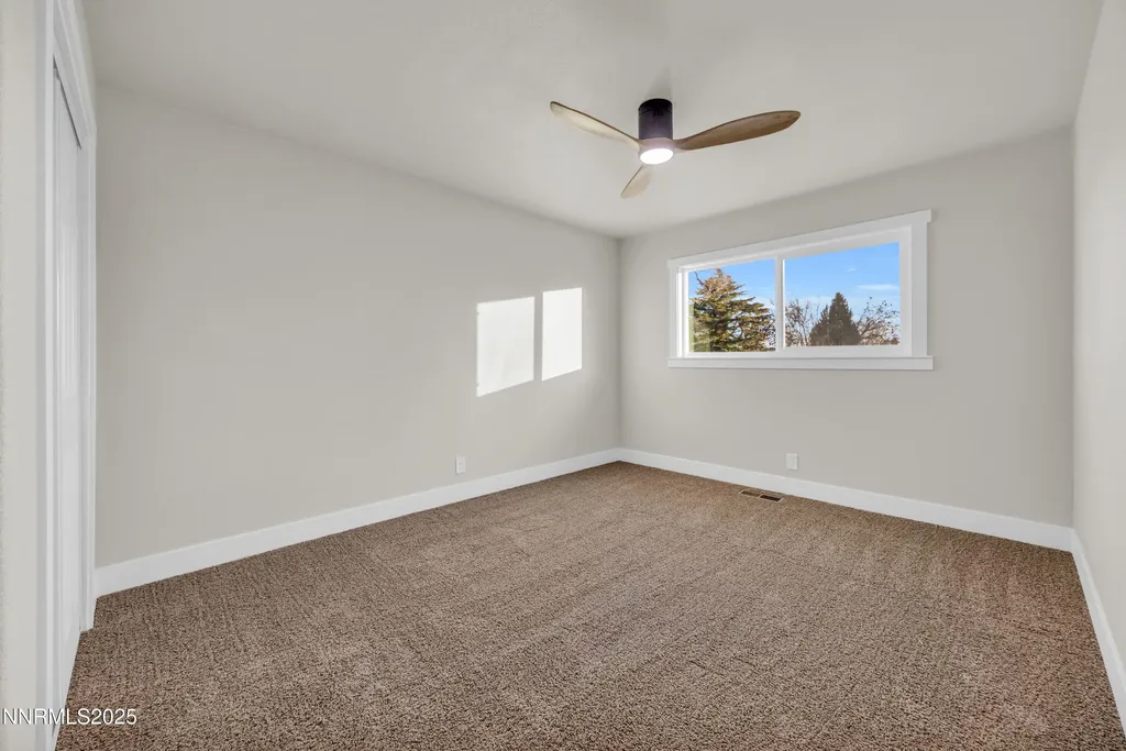 1935 Marlette Reno NV 89503