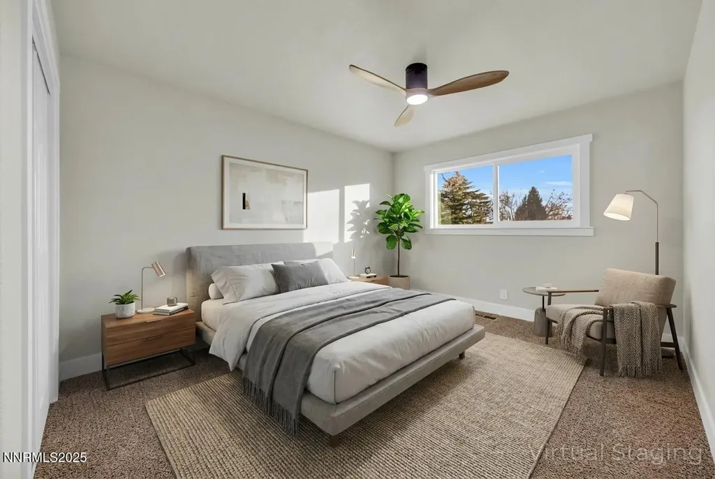 1935 Marlette Reno NV 89503