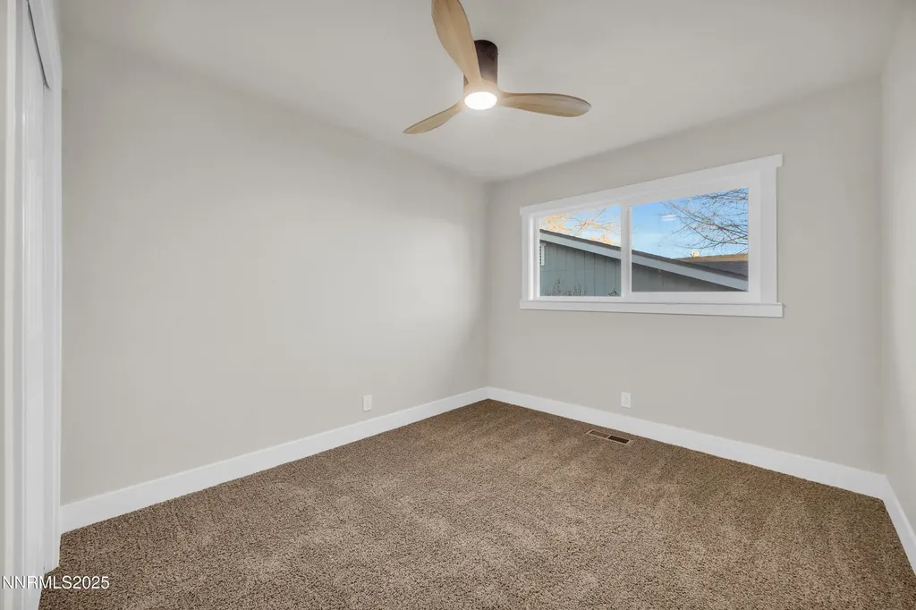 1935 Marlette Reno NV 89503
