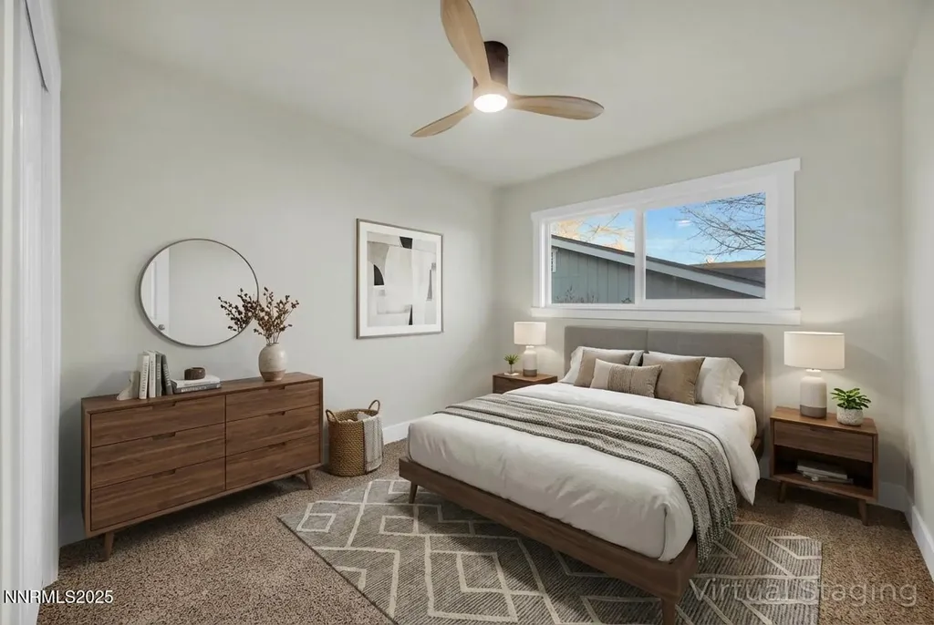 1935 Marlette Reno NV 89503