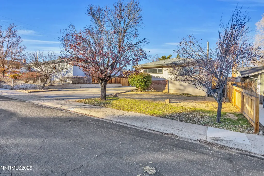 1935 Marlette Reno NV 89503