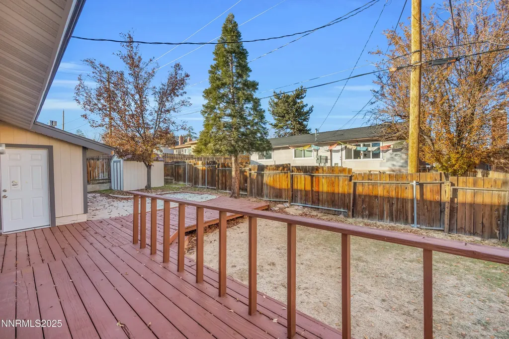 1935 Marlette Reno NV 89503