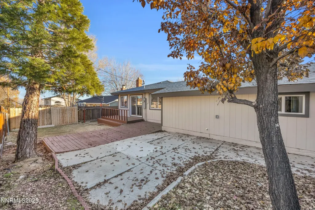1935 Marlette Reno NV 89503