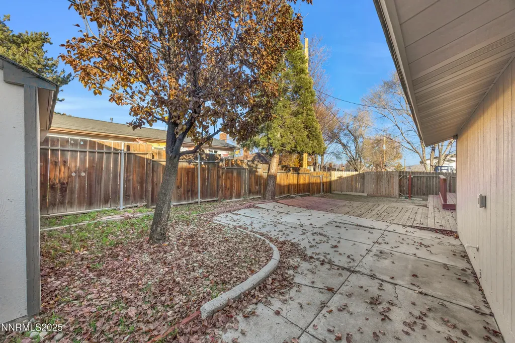 1935 Marlette Reno NV 89503