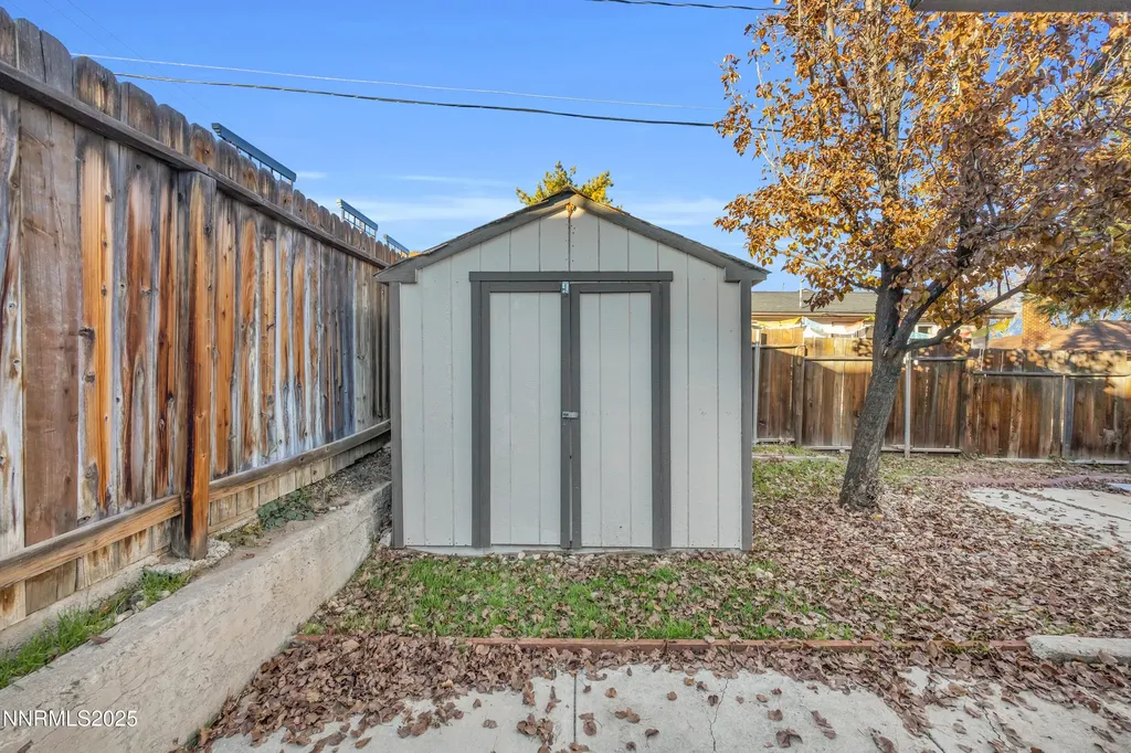 1935 Marlette Reno NV 89503