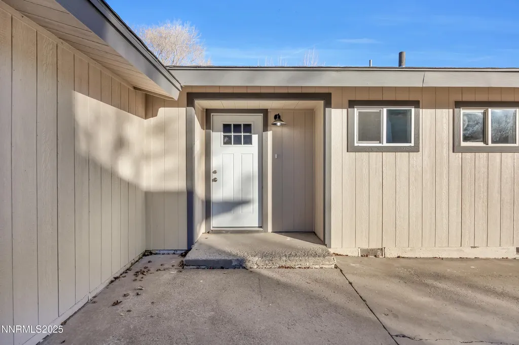 1935 Marlette Reno NV 89503