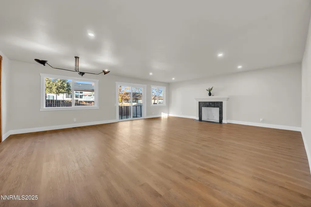 1935 Marlette Reno NV 89503