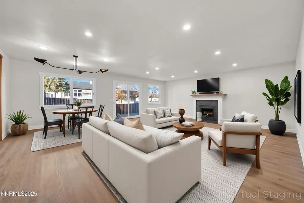 1935 Marlette Reno NV 89503