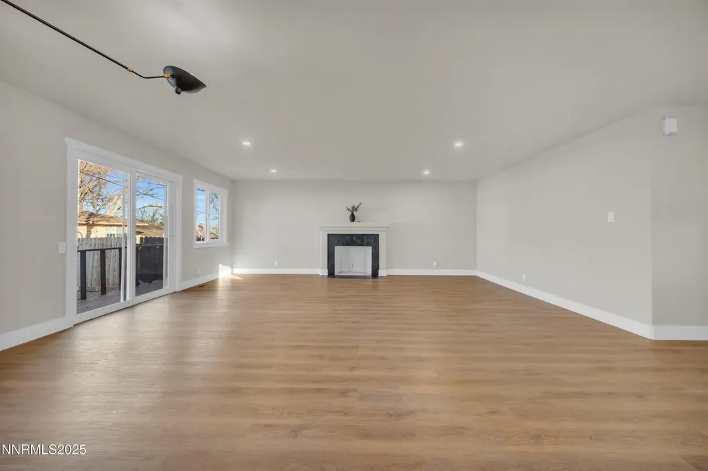 1935 Marlette Reno NV 89503