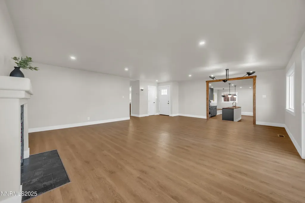 1935 Marlette Reno NV 89503