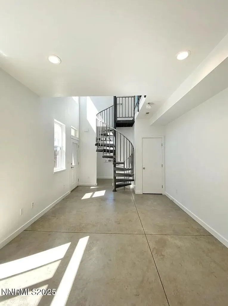 446 Roberts Reno NV 89502