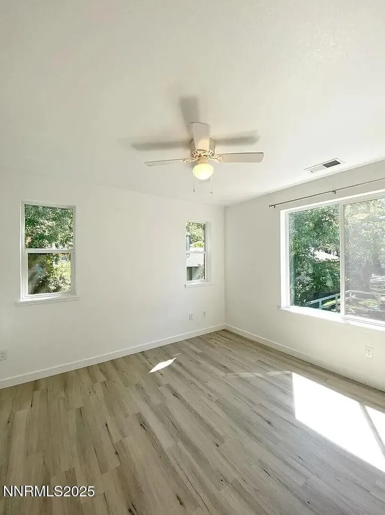 446 Roberts Reno NV 89502