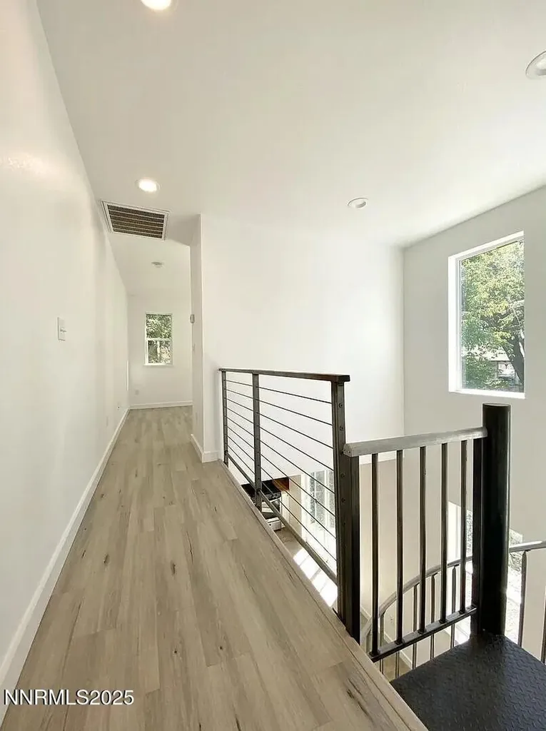 446 Roberts Reno NV 89502