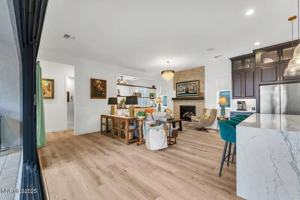 14058 Wingspread Reno NV 89521