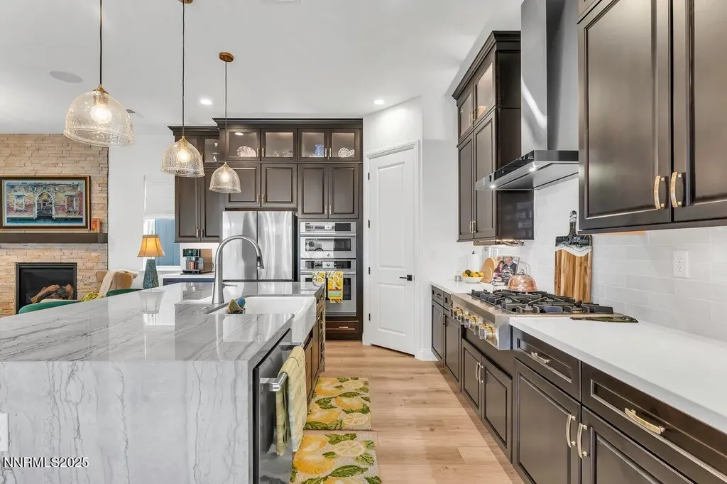 14058 Wingspread Reno NV 89521