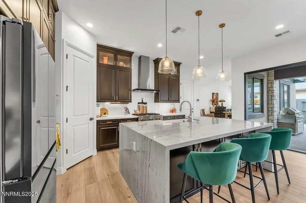 14058 Wingspread Reno NV 89521