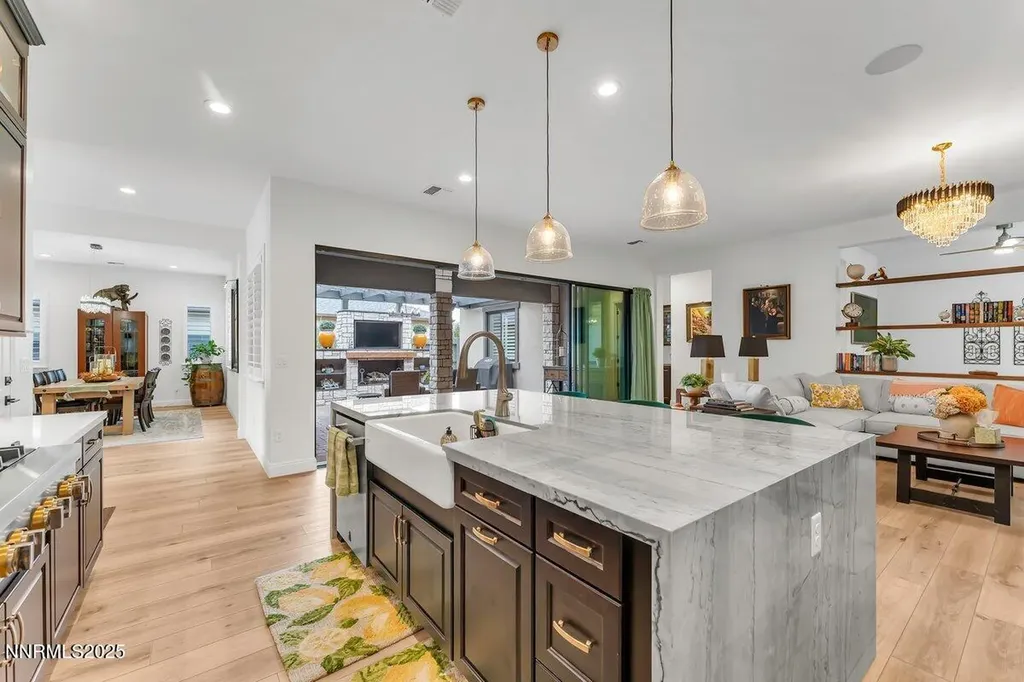 14058 Wingspread Reno NV 89521