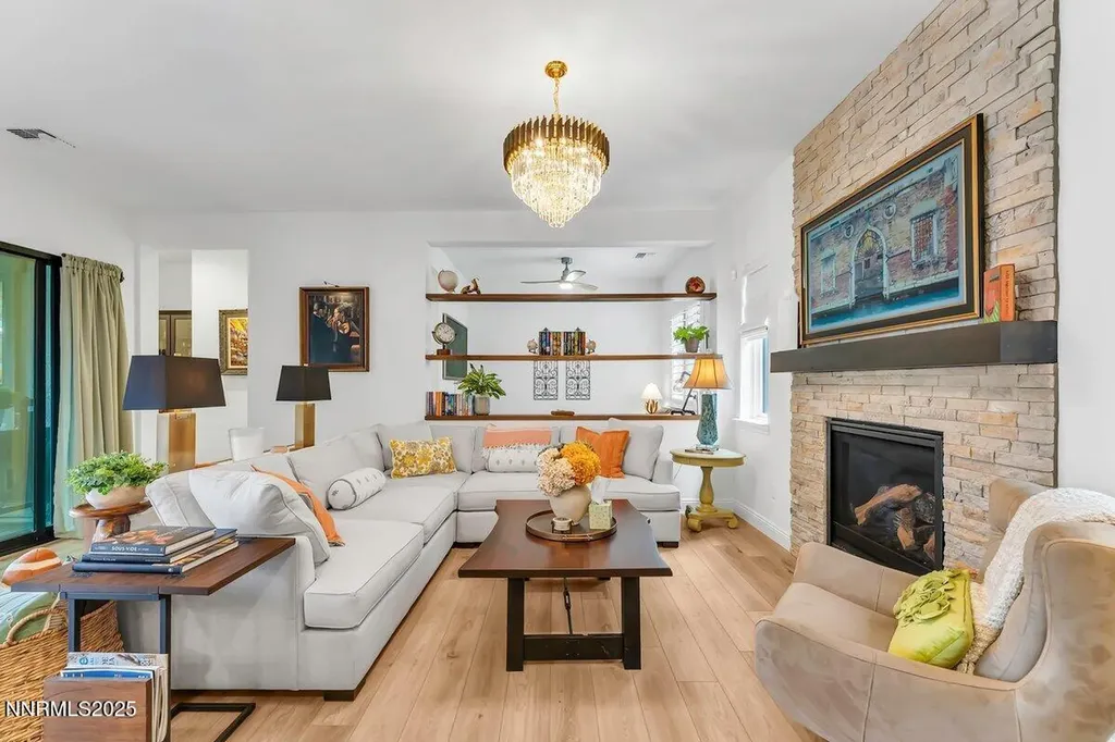 14058 Wingspread Reno NV 89521