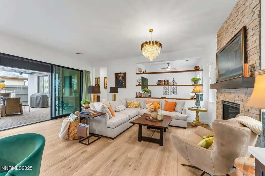14058 Wingspread Reno NV 89521