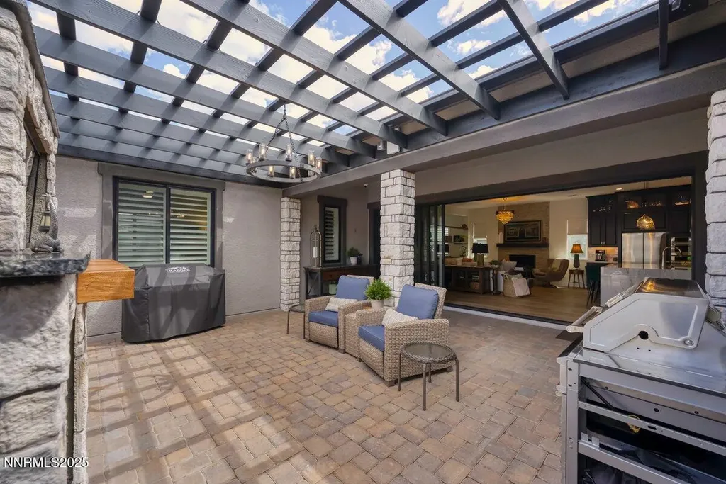 14058 Wingspread Reno NV 89521
