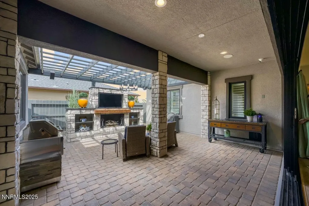 14058 Wingspread Reno NV 89521