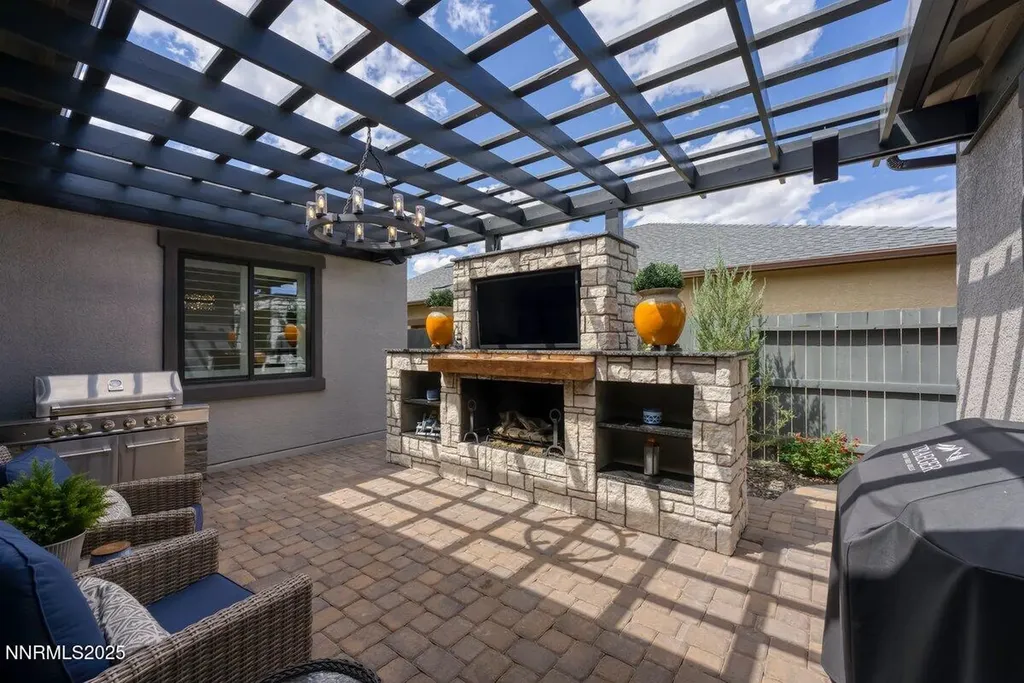 14058 Wingspread Reno NV 89521