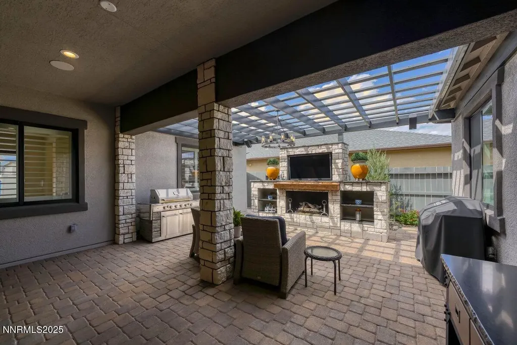14058 Wingspread Reno NV 89521