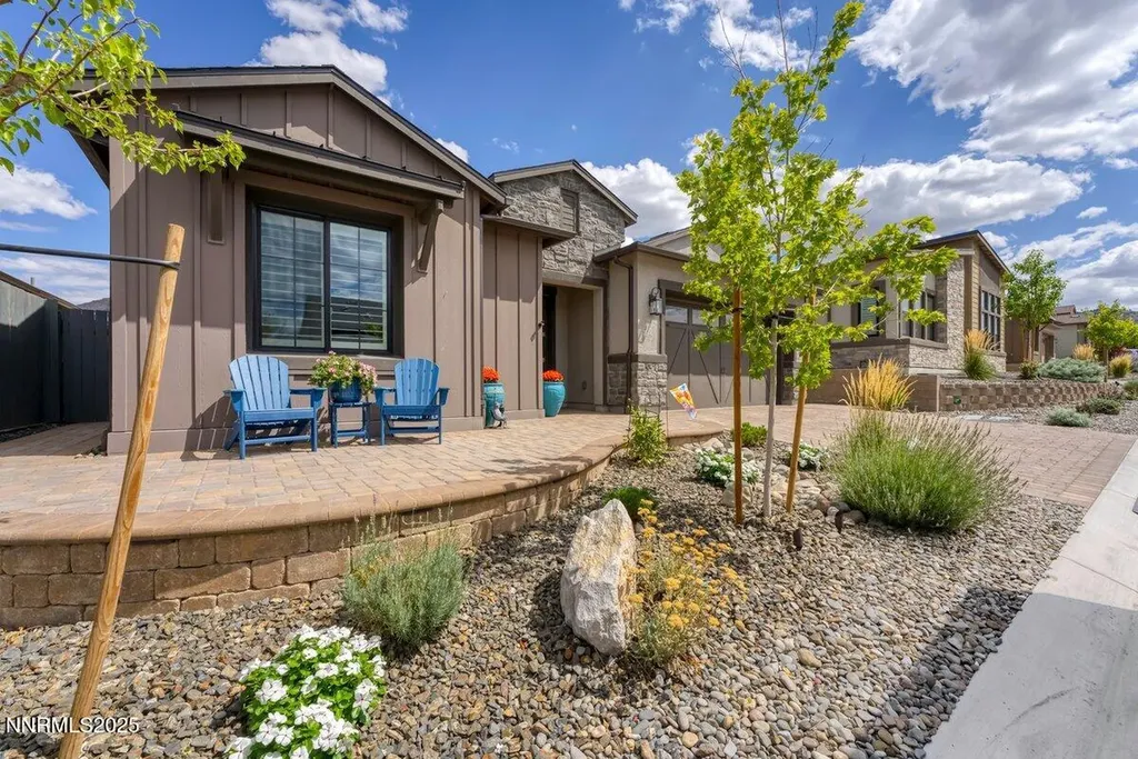 14058 Wingspread Reno NV 89521
