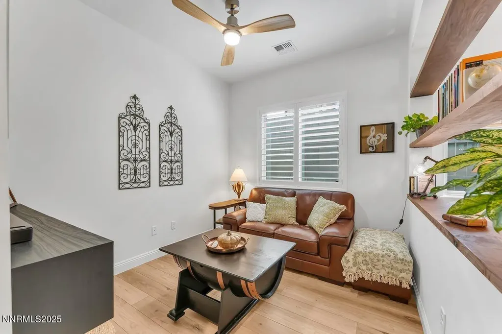 14058 Wingspread Reno NV 89521