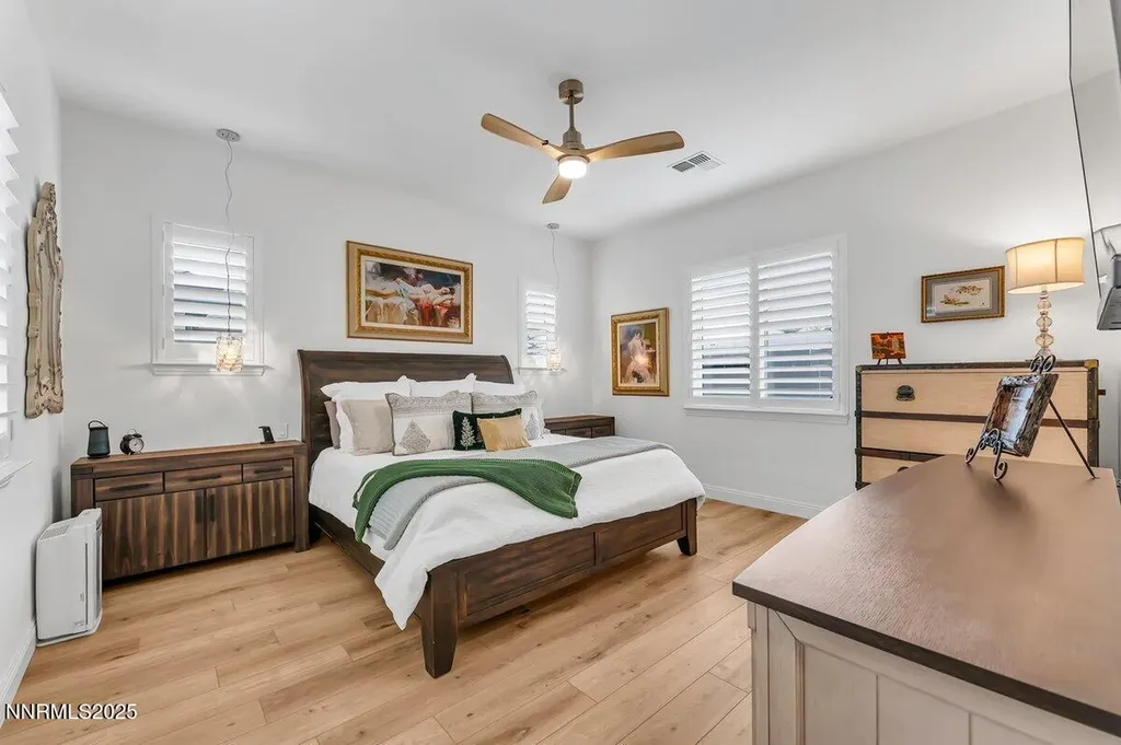 14058 Wingspread Reno NV 89521