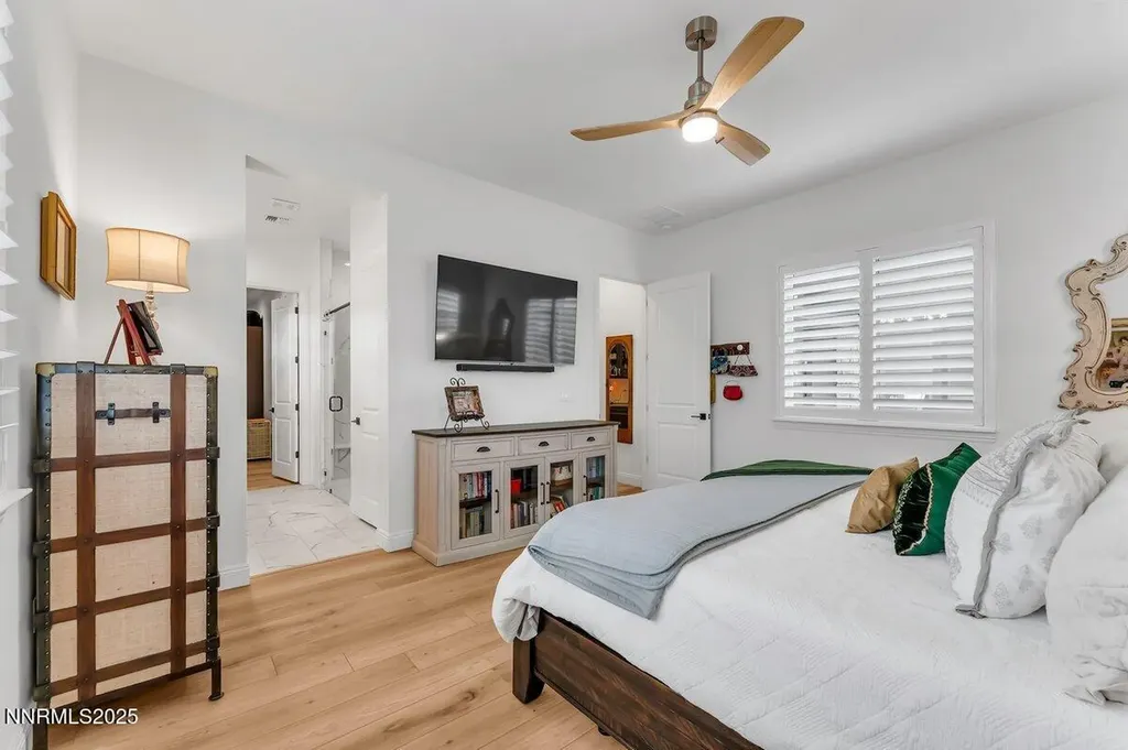 14058 Wingspread Reno NV 89521