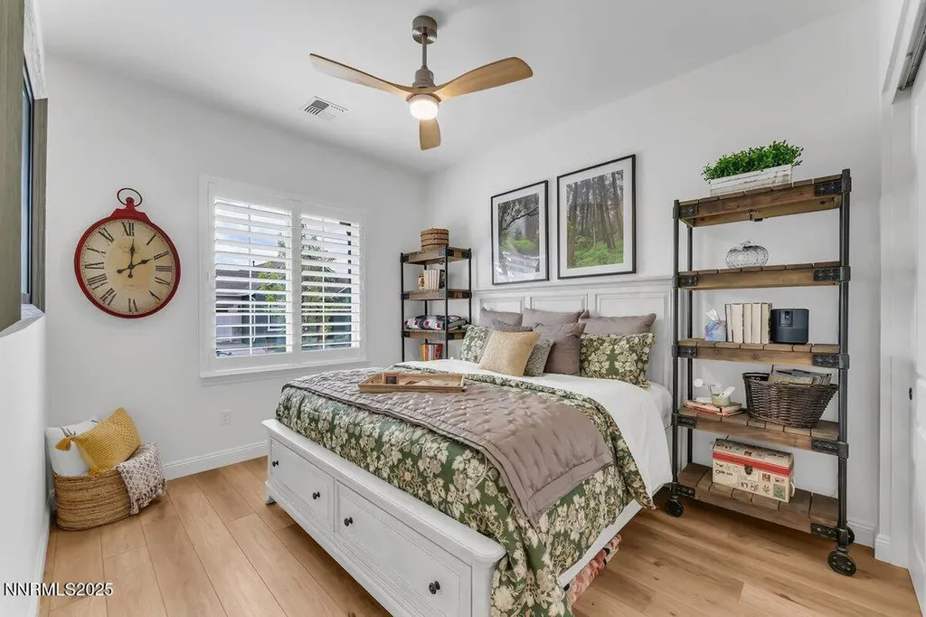 14058 Wingspread Reno NV 89521