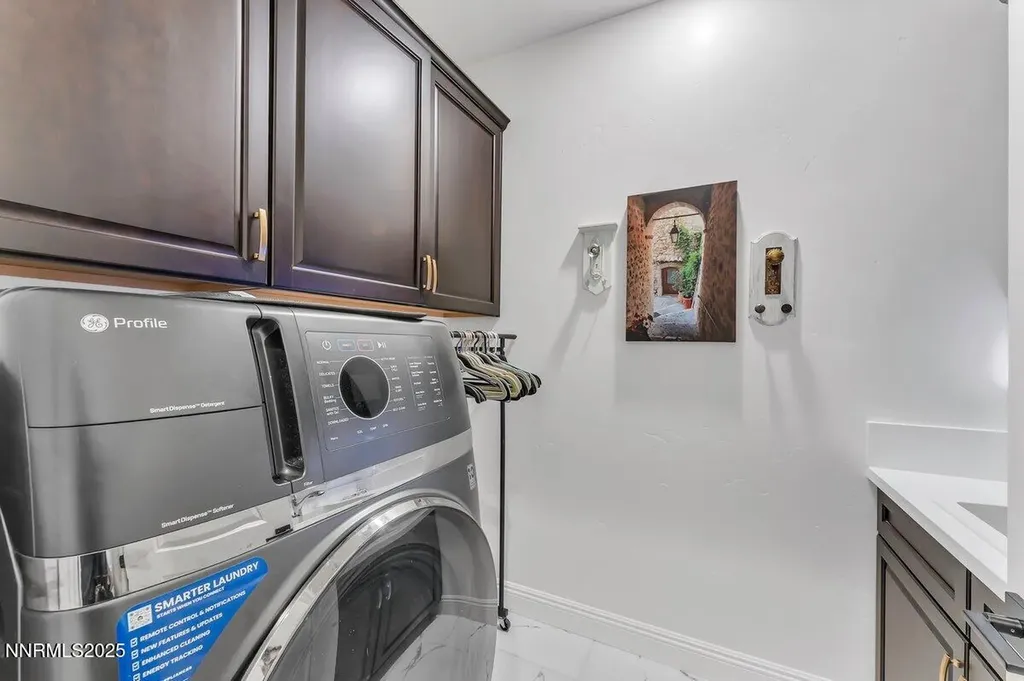 14058 Wingspread Reno NV 89521