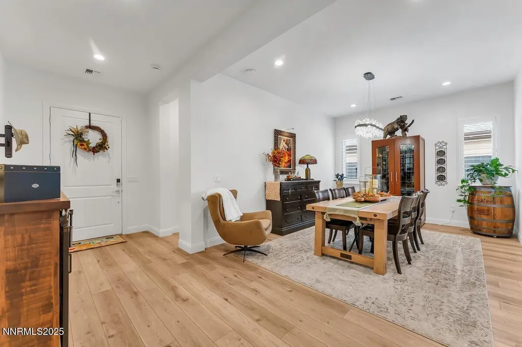 14058 Wingspread Reno NV 89521