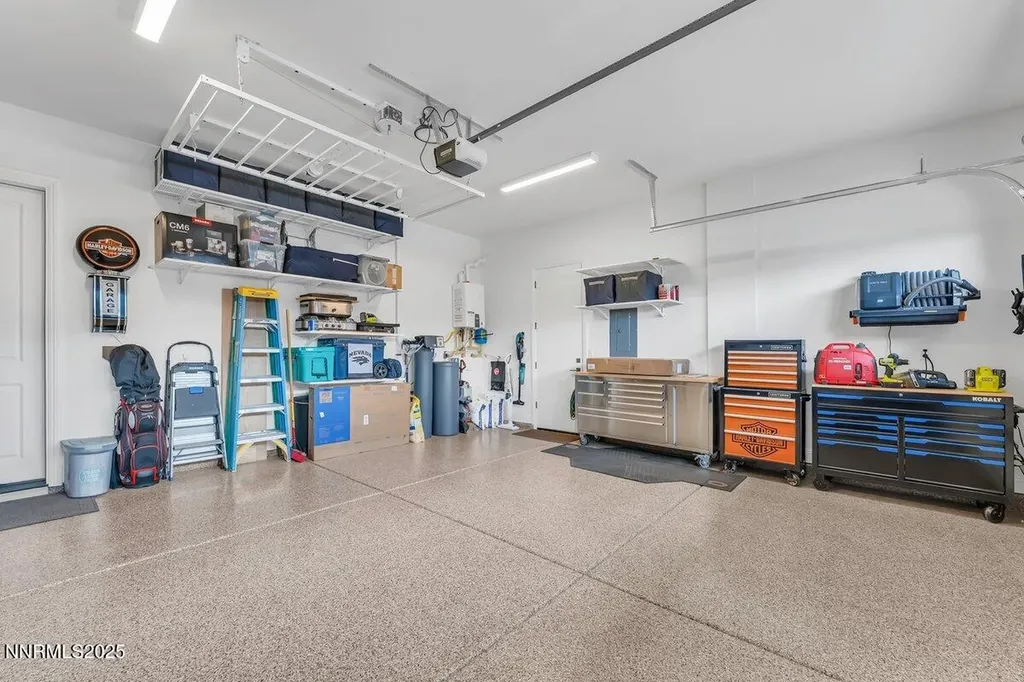 14058 Wingspread Reno NV 89521