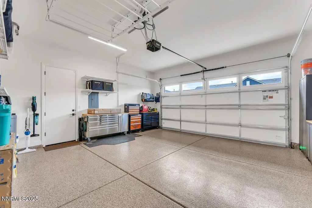14058 Wingspread Reno NV 89521