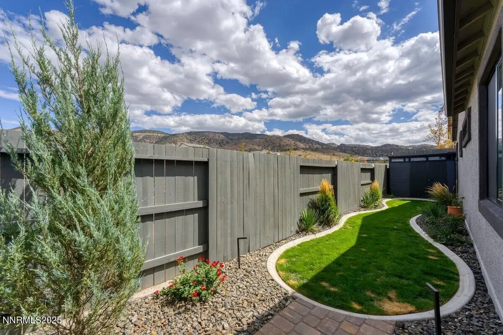14058 Wingspread Reno NV 89521