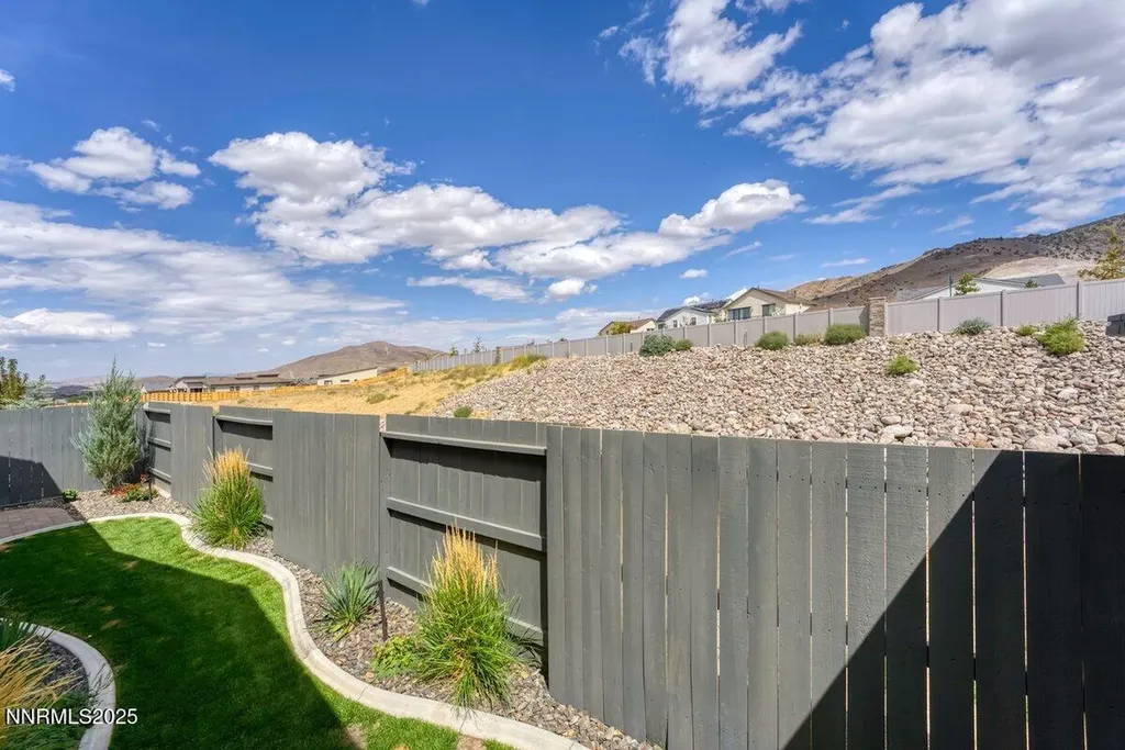 14058 Wingspread Reno NV 89521