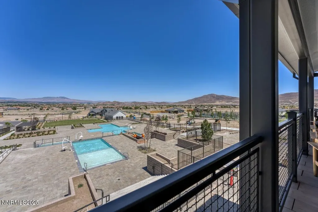14058 Wingspread Reno NV 89521