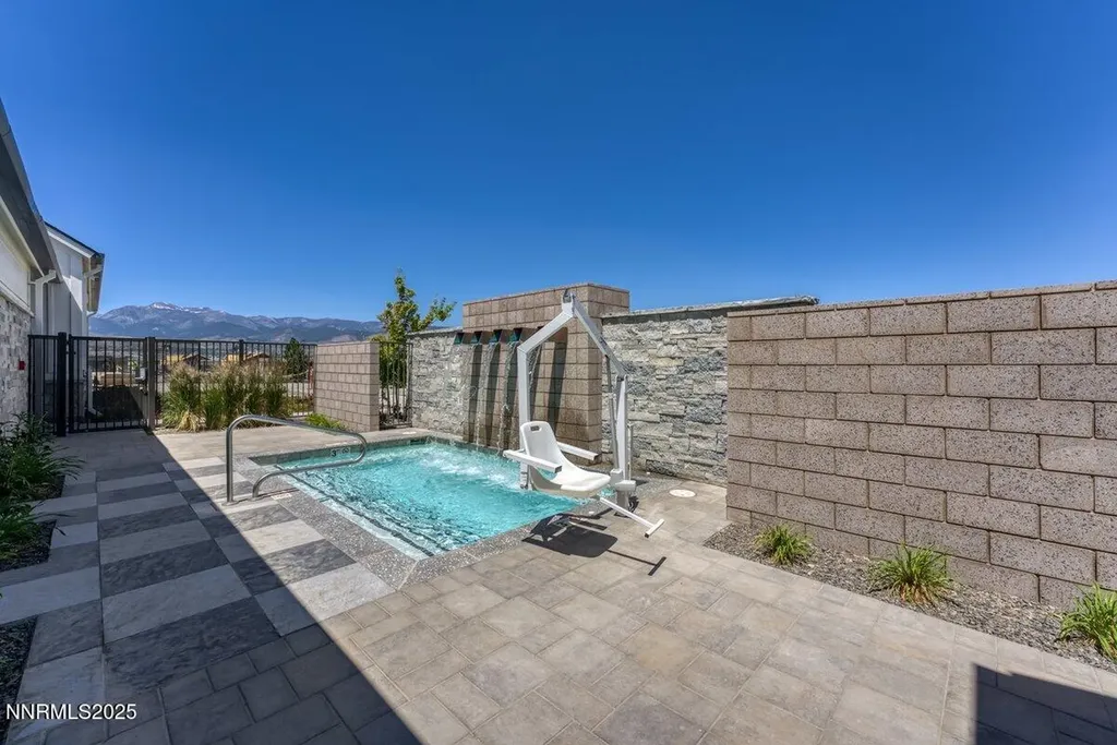 14058 Wingspread Reno NV 89521