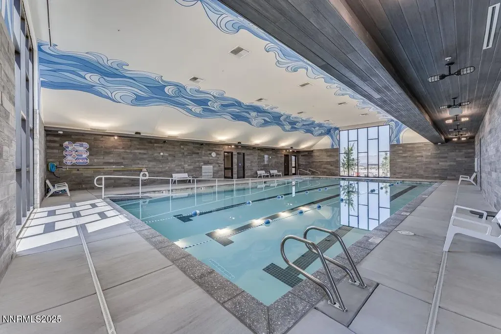 14058 Wingspread Reno NV 89521