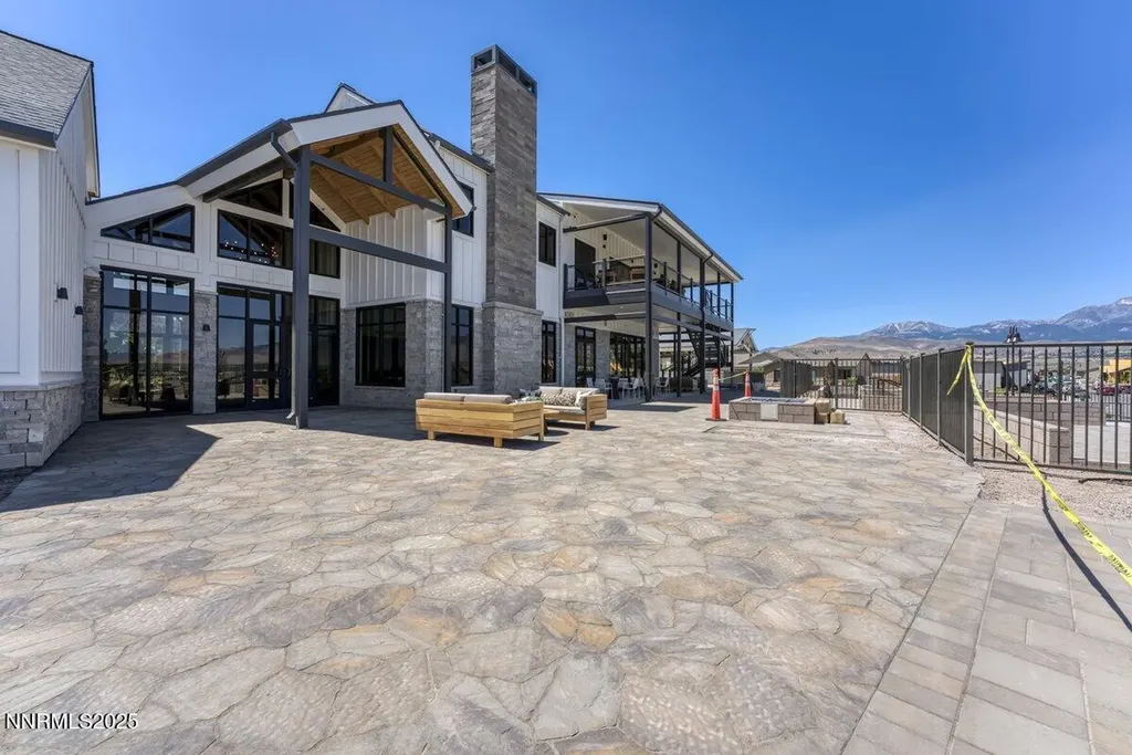 14058 Wingspread Reno NV 89521