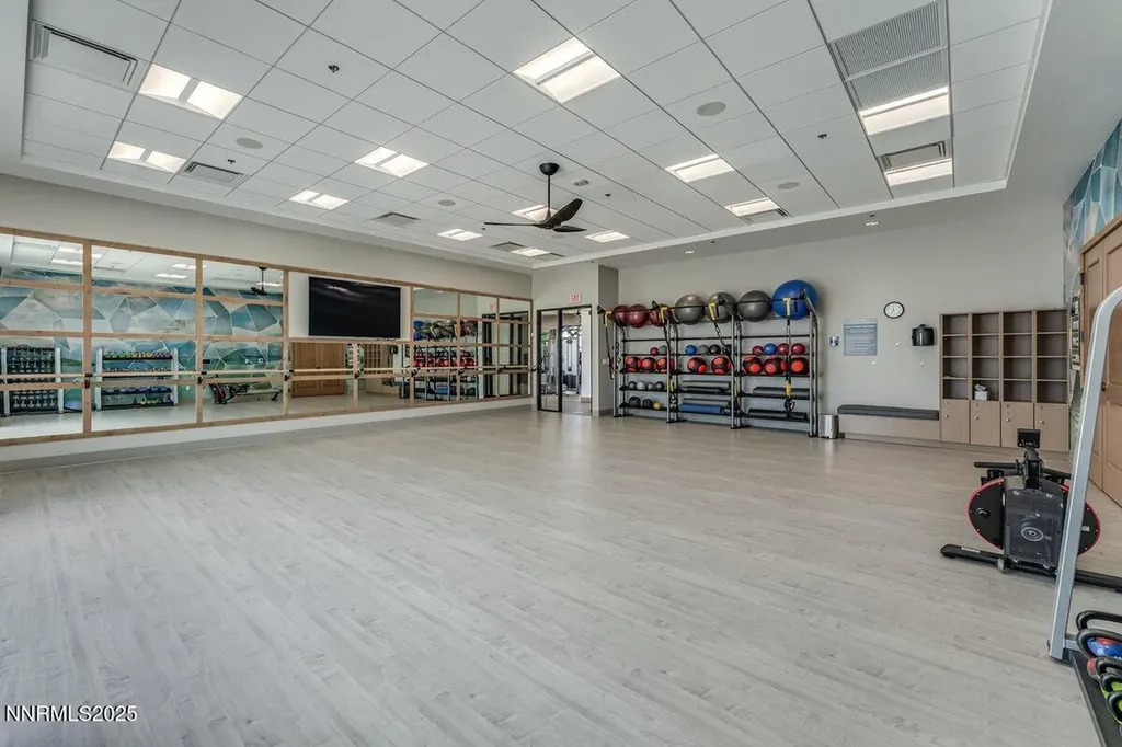 14058 Wingspread Reno NV 89521