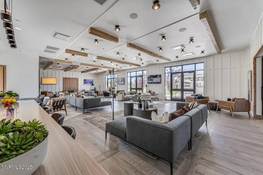 14058 Wingspread Reno NV 89521