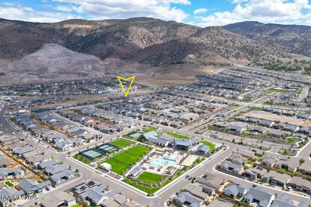 14058 Wingspread Reno NV 89521