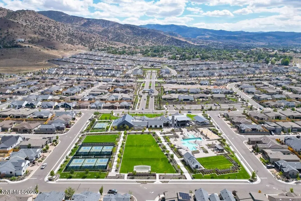 14058 Wingspread Reno NV 89521